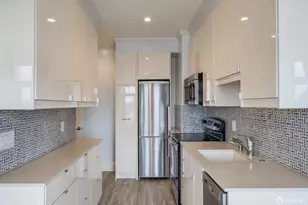 666 Post St, San Francisco, CA 94109 - Photo 19