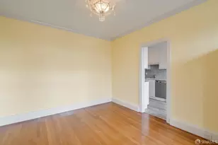 666 Post St, San Francisco, CA 94109 - Photo 11