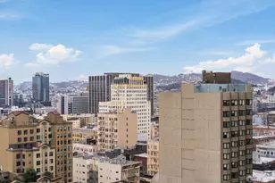 666 Post St, San Francisco, CA 94109 - Photo 33