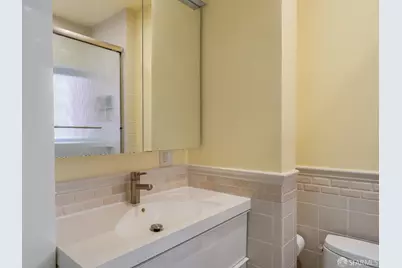 666 Post Street #1603, San Francisco, CA 94109 - Photo 29
