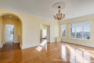 666 Post St, San Francisco, CA 94109 - Photo 17