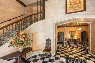 666 Post St, San Francisco, CA 94109 - Photo 1