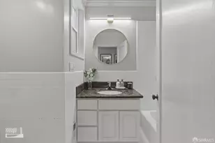 2115 20th Ave, San Francisco, CA 94116 - Photo 23