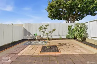 2115 20th Ave, San Francisco, CA 94116 - Photo 47