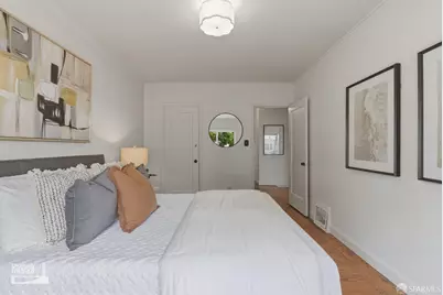 2115 20th Avenue, San Francisco, CA 94116 - Photo 33
