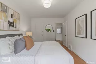 2115 20th Ave, San Francisco, CA 94116 - Photo 33