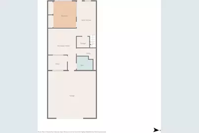 2115 20th Avenue, San Francisco, CA 94116 - Photo 55