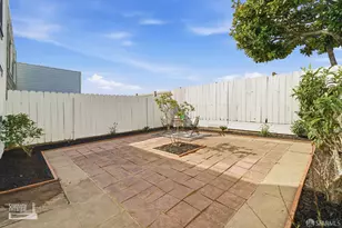 2115 20th Ave, San Francisco, CA 94116 - Photo 47