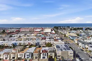 2115 20th Ave, San Francisco, CA 94116 - Photo 53