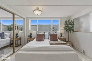 2115 20th Ave, San Francisco, CA 94116 - Photo 35