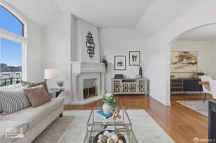 2115 20th Ave, San Francisco, CA 94116 - Photo 5