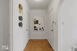 2115 20th Ave, San Francisco, CA 94116 - Photo 9