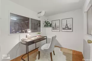 2115 20th Ave, San Francisco, CA 94116 - Photo 45