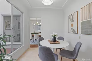 2115 20th Ave, San Francisco, CA 94116 - Photo 15