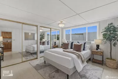 2115 20th Avenue, San Francisco, CA 94116 - Photo 35