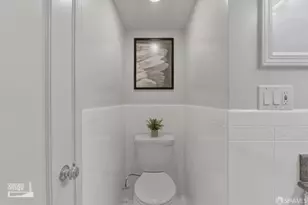 2115 20th Ave, San Francisco, CA 94116 - Photo 25