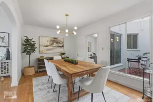 2115 20th Ave, San Francisco, CA 94116 - Photo 9