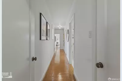 2115 20th Avenue, San Francisco, CA 94116 - Photo 23