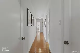 2115 20th Ave, San Francisco, CA 94116 - Photo 23