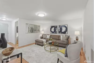 2115 20th Avenue, San Francisco, CA 94116 - Photo 39