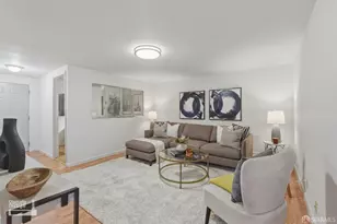 2115 20th Ave, San Francisco, CA 94116 - Photo 39