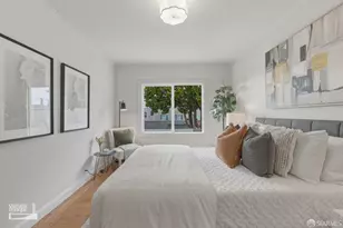 2115 20th Ave, San Francisco, CA 94116 - Photo 31