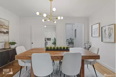 2115 20th Avenue, San Francisco, CA 94116 - Photo 11