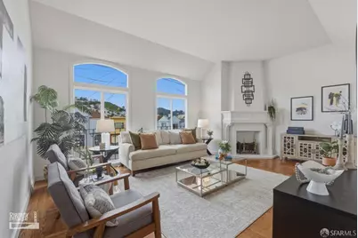 2115 20th Avenue, San Francisco, CA 94116 - Photo 3