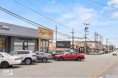 2115 20th Avenue, San Francisco, CA 94116 - Photo 49