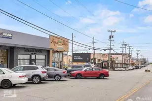 2115 20th Ave, San Francisco, CA 94116 - Photo 49