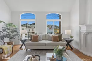 2115 20th Ave, San Francisco, CA 94116 - Photo 3