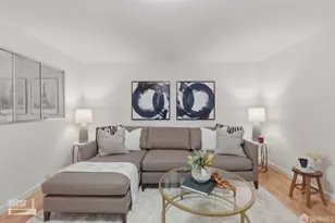 2115 20th Ave, San Francisco, CA 94116 - Photo 37