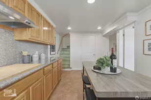 2115 20th Ave, San Francisco, CA 94116 - Photo 43