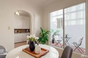 2115 20th Ave, San Francisco, CA 94116 - Photo 15