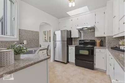 2115 20th Avenue, San Francisco, CA 94116 - Photo 17