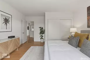 2115 20th Ave, San Francisco, CA 94116 - Photo 29