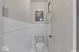 2115 20th Ave, San Francisco, CA 94116 - Photo 33