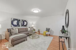 2115 20th Ave, San Francisco, CA 94116 - Photo 37