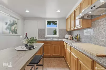 2115 20th Avenue, San Francisco, CA 94116 - Photo 41
