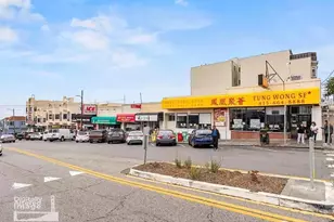 2115 20th Ave, San Francisco, CA 94116 - Photo 49