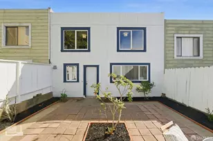 2115 20th Ave, San Francisco, CA 94116 - Photo 45