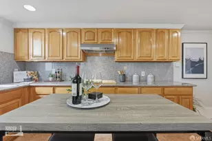 2115 20th Ave, San Francisco, CA 94116 - Photo 41