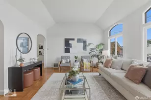 2115 20th Ave, San Francisco, CA 94116 - Photo 5
