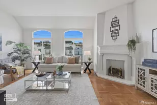 2115 20th Ave, San Francisco, CA 94116 - Photo 7