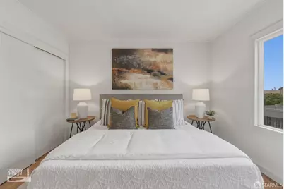 2115 20th Avenue, San Francisco, CA 94116 - Photo 29