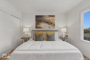 2115 20th Ave, San Francisco, CA 94116 - Photo 29