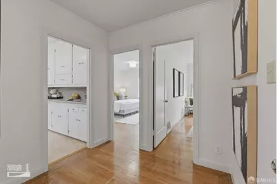 2115 20th Avenue, San Francisco, CA 94116 - Photo 27