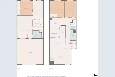 2115 20th Avenue, San Francisco, CA 94116 - Photo 57