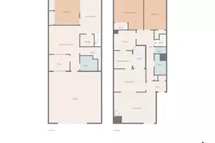 2115 20th Ave, San Francisco, CA 94116 - Photo 57