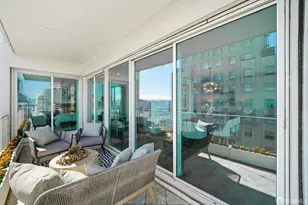 1200 California St, San Francisco, CA 94109 - Photo 13